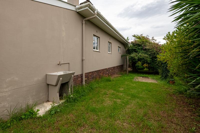 3 Bedroom Property for Sale in Riviersonderend Western Cape